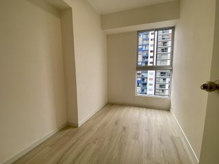 Foto 5 de Departamento De Estreno Con Vista A La Avenida Brasil – Pueblo Libre