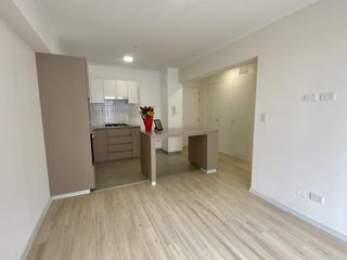 Foto 9 de Departamento De Estreno Con Vista A La Avenida Brasil – Pueblo Libre