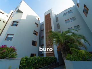 Foto 20 de ESPECTACULAR DEPARTAMENTO EN VENTA EN BARRANCO CON VISTA AL MAR