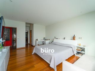 Foto 7 de ESPECTACULAR DEPARTAMENTO EN VENTA EN BARRANCO CON VISTA AL MAR