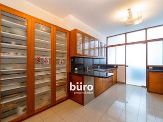 Foto 10 de ESPECTACULAR DEPARTAMENTO EN VENTA EN BARRANCO CON VISTA AL MAR