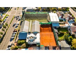 Foto 4 de Inigualable predio. Ideal Desarrollo Comercial/Habitacional/Empresa.