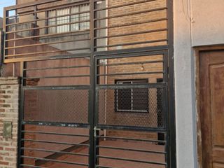 Foto 1 de Departamento en alquiler de 1 dormitorio en Villa Libertad