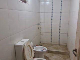 Foto 7 de Departamento en alquiler de 1 dormitorio en Villa Libertad
