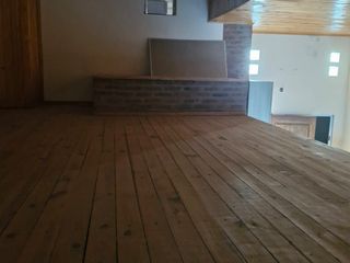 Foto 4 de Departamento en alquiler de 1 dormitorio en Villa Libertad