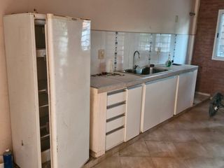 Foto 2 de Departamento en alquiler de 1 dormitorio en Villa Libertad