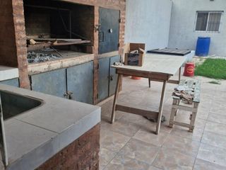 Foto 6 de Departamento en alquiler de 1 dormitorio en Villa Libertad