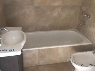 Foto 7 de Departamento en venta en Bernal Centro