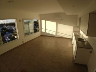 Foto 5 de Departamento en venta en Bernal Centro