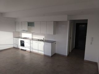Foto 3 de Departamento en venta en Bernal Centro