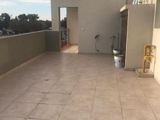Foto 11 de Departamento en venta en Bernal Centro