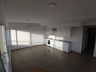 Foto 2 de Departamento en venta en Bernal Centro