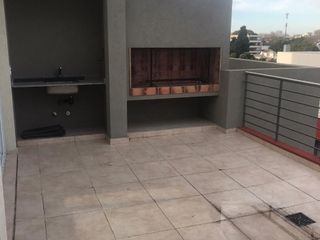 Foto 8 de Departamento en venta en Bernal Centro