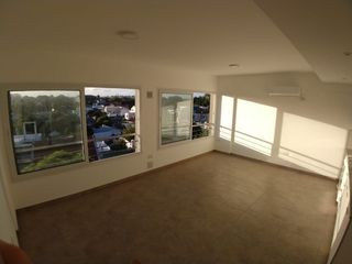 Foto 6 de Departamento en venta en Bernal Centro