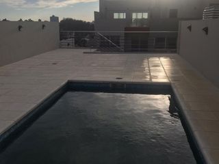 Foto 9 de Departamento en venta en Bernal Centro