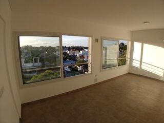 Foto 4 de Departamento en venta en Bernal Centro