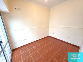 Foto 10 de Departamento en alquiler de 2 dormitorios en Centro Sudeste