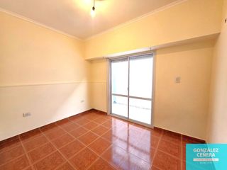Foto 6 de Departamento en alquiler de 2 dormitorios en Centro Sudeste