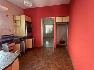 Foto 6 de Departamento Tipo Casa en alquiler en Remedios de Escalada Este