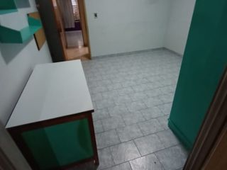 Foto 8 de Departamento Tipo Casa en alquiler en Remedios de Escalada Este