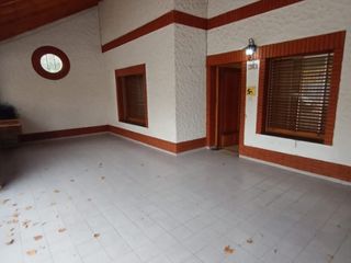 Foto 3 de Departamento Tipo Casa en alquiler en Remedios de Escalada Este