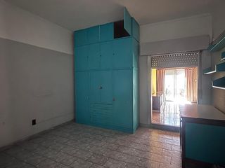 Foto 9 de Departamento Tipo Casa en alquiler en Remedios de Escalada Este