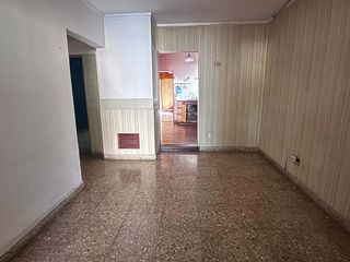 Foto 5 de Departamento Tipo Casa en alquiler en Remedios de Escalada Este