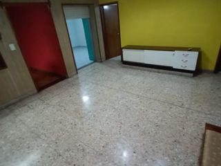 Foto 14 de Departamento Tipo Casa en alquiler en Remedios de Escalada Este