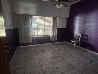 Foto 12 de Departamento Tipo Casa en alquiler en Remedios de Escalada Este