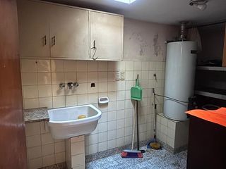 Foto 17 de Departamento Tipo Casa en alquiler en Remedios de Escalada Este