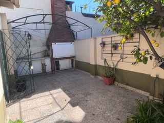 Foto 19 de Departamento Tipo Casa en alquiler en Remedios de Escalada Este