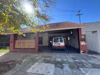 Foto 2 de Departamento Tipo Casa en alquiler en Remedios de Escalada Este