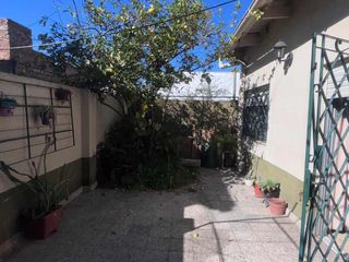 Foto 20 de Departamento Tipo Casa en alquiler en Remedios de Escalada Este