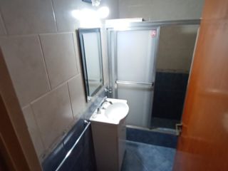 Foto 11 de Departamento Tipo Casa en alquiler en Remedios de Escalada Este