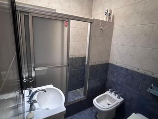 Foto 10 de Departamento Tipo Casa en alquiler en Remedios de Escalada Este