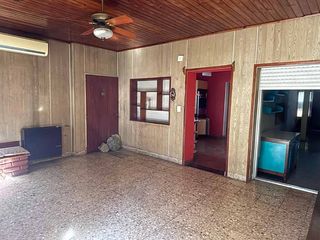 Foto 16 de Departamento Tipo Casa en alquiler en Remedios de Escalada Este