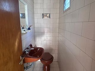 Foto 18 de Departamento Tipo Casa en alquiler en Remedios de Escalada Este