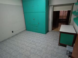 Foto 7 de Departamento Tipo Casa en alquiler en Remedios de Escalada Este