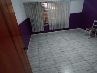Foto 13 de Departamento Tipo Casa en alquiler en Remedios de Escalada Este