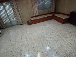 Foto 15 de Departamento Tipo Casa en alquiler en Remedios de Escalada Este