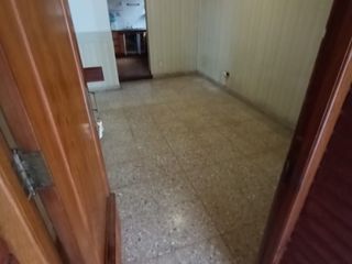 Foto 4 de Departamento Tipo Casa en alquiler en Remedios de Escalada Este