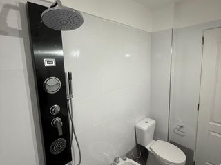 Foto 20 de VENTA departamento Güemes Mar del Plata 2 ambientes