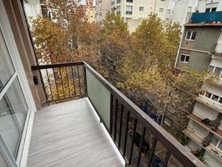 Foto 3 de VENTA departamento Güemes Mar del Plata 2 ambientes