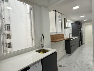 Foto 8 de VENTA departamento Güemes Mar del Plata 2 ambientes