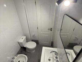 Foto 18 de VENTA departamento Güemes Mar del Plata 2 ambientes