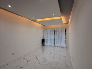Foto 1 de VENTA departamento Güemes Mar del Plata 2 ambientes
