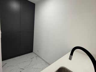 Foto 12 de VENTA departamento Güemes Mar del Plata 2 ambientes