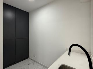 Foto 11 de VENTA departamento Güemes Mar del Plata 2 ambientes