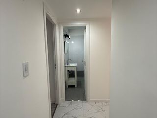 Foto 17 de VENTA departamento Güemes Mar del Plata 2 ambientes