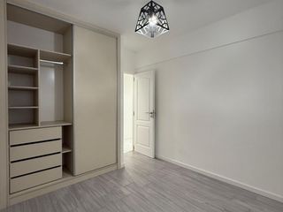 Foto 15 de VENTA departamento Güemes Mar del Plata 2 ambientes